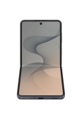 Samsung Galaxy Z Flip8 12/512Gb Graphite